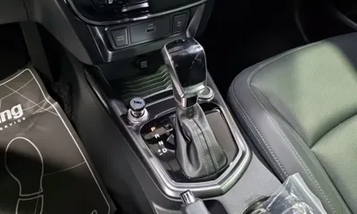 KG_Mobility_Ssangyong TIBOLI 2020, 48075 км, за 15000000 KRW - фото 9
