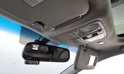 Hyundai Tucson 2015, 163658 км, за 99990000 KRW - фото 20