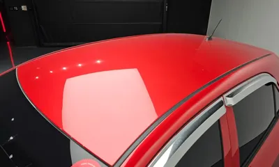 Kia Morning 2015, 73408 км, за 5500000 KRW - фото 30