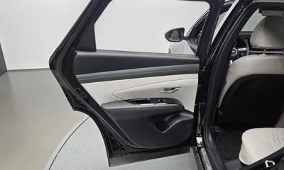 Hyundai Tucson 2024, 15243 км, за 44440000 KRW - фото 25