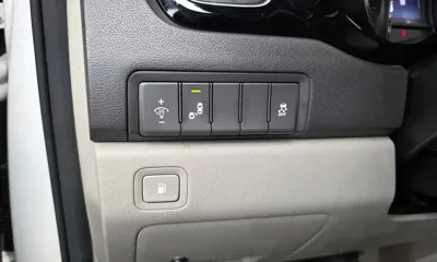 Kia Canival 2018, 216881 км, за 7290000 KRW - фото 16