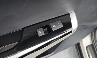 Kia EV6 2023, 125390 км, за 28400000 KRW - фото 28