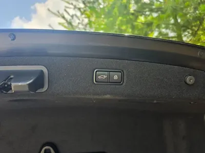 Genesis EQ900 2016, 167187 км, за 17500000 KRW - фото 15