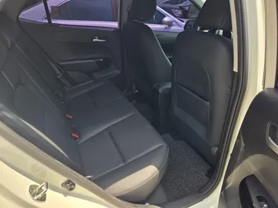 Kia Morning 2017, 41543 км, за 9300000 KRW - фото 8