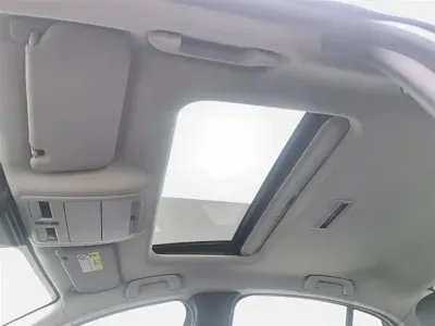 Mazda 3 Axela 2020, 38600 км, за 52800 CNY - фото 14
