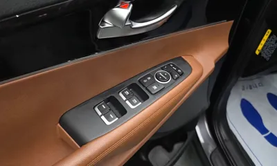 Kia Sorento 2018, 112269 км, за 16490000 KRW - фото 27