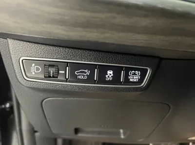 Kia K8 2023, 47416 км, за 28900000 KRW - фото 9