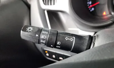 Kia Ray 2022, 48911 км, за 13590000 KRW - фото 36