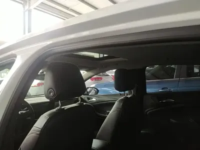 Buick Verano 2017, 48400 км, за 37100 CNY - фото 18