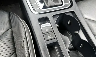 Volkswagen Arteon 2023, 28104 км, за 29900000 KRW - фото 27