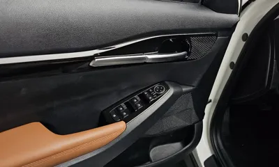 Kia Seltos 2024, 50505 км, за 77770000 KRW - фото 34