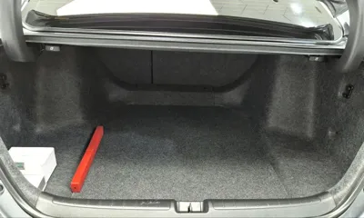 Honda Accord 2022, 54665 км, за 21800000 KRW - фото 20