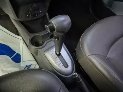 ChevroletGMDaewoo Spark 2014, 177092 км, за 2200000 KRW - фото 8