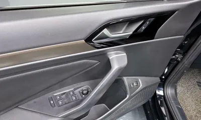 Volkswagen Jetta 2021, 39833 км, за 24990000 KRW - фото 28