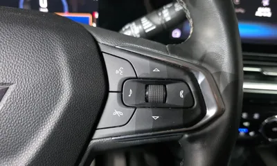 ChevroletGMDaewoo Trax 2024, 36447 км, за 28500000 KRW - фото 27
