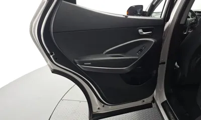 Hyundai Santafe 2015, 132796 км, за 7500000 KRW - фото 25