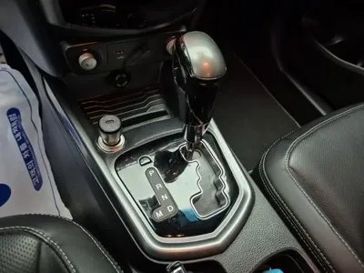 KG_Mobility_Ssangyong TIBOLI 2018, 175831 км, за 5400000 KRW - фото 8