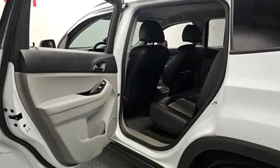 ChevroletGMDaewoo Orlando 2015, 279316 км, за 2800000 KRW - фото 12