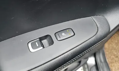 Kia Sorento 2015, 226525 км, за 8900000 KRW - фото 20