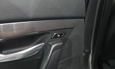 Hyundai i40 2012, 120618 км, за 5990000 KRW - фото 29
