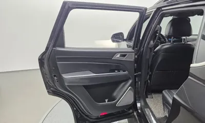 KG_Mobility_Ssangyong Rexton 2019, 119248 км, за 14900000 KRW - фото 25