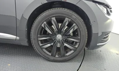 Volkswagen Arteon 2019, 132889 км, за 18500000 KRW - фото 33