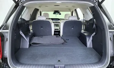 Hyundai Palisade 2020, 88990 км, за 22900000 KRW - фото 20