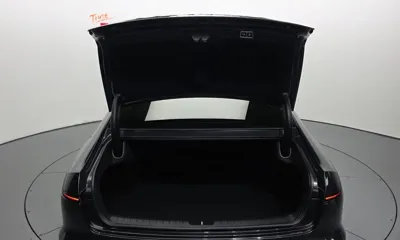 Hyundai Grandeur 2023, 29767 км, за 39900000 KRW - фото 20