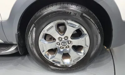 Kia Mohave 2018, 169874 км, за 12600000 KRW - фото 21