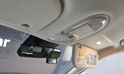 Hyundai Ioniq5 2022, 89131 км, за 30500000 KRW - фото 31