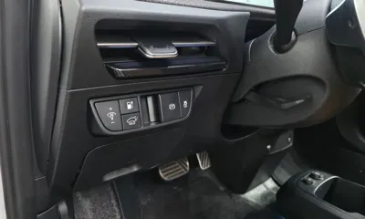 Kia EV6 2022, 144118 км, за 29300000 KRW - фото 20