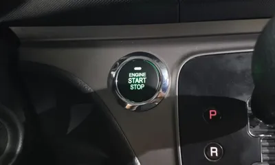 Kia Ray 2022, 24400 км, за 11700000 KRW - фото 28