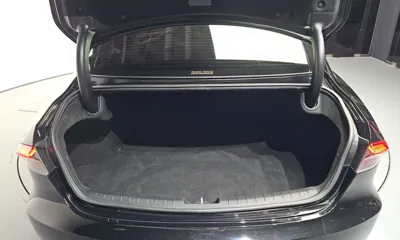 Hyundai Grandeur 2020, 58547 км, за 22500000 KRW - фото 20