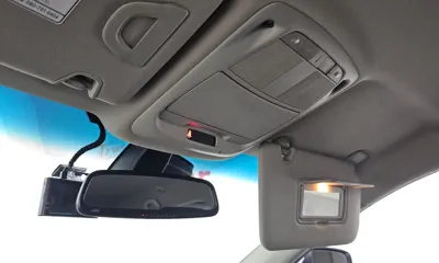 Renault-KoreaSamsung QM6 2018, 173769 км, за 10300000 KRW - фото 30