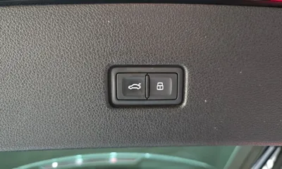 Audi Q8 2022, 154235 км, за 47990000 KRW - фото 20