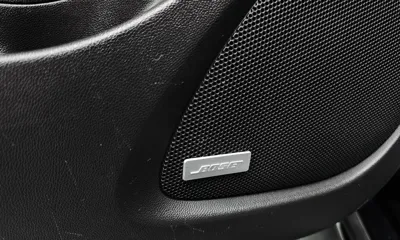 ChevroletGMDaewoo Malibu 2017, 101532 км, за 8000000 KRW - фото 29