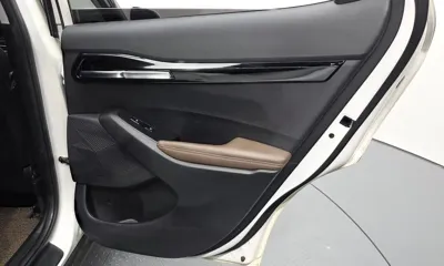 Kia Seltos 2020, 69712 км, за 16790000 KRW - фото 25