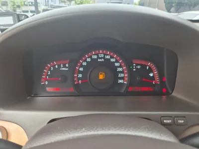Kia Mohave 2014, 110536 км, за 11700000 KRW - фото 8