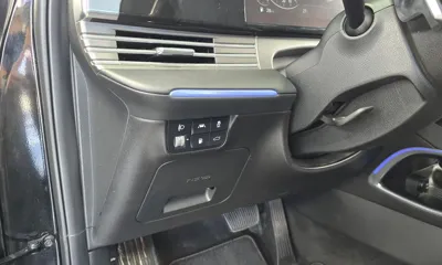 Hyundai Grandeur 2020, 106656 км, за 16590000 KRW - фото 27