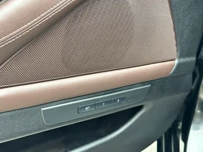 BMW 5 Series 2015, 139000 км, за 59900 CNY - фото 14