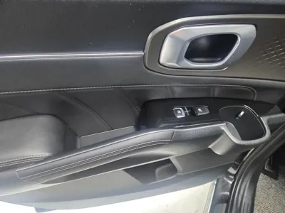 Kia Sorento 2022, 94250 км, за 21950000 KRW - фото 8