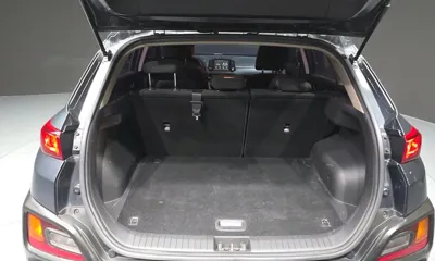 Hyundai Kona 2018, 99512 км, за 9900000 KRW - фото 20