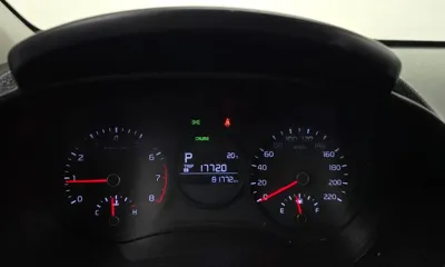Kia Morning 2018, 81772 км, за 7990000 KRW - фото 8