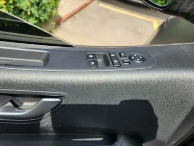 Hyundai Staria 2023, 64747 км, за 29000000 KRW - фото 8