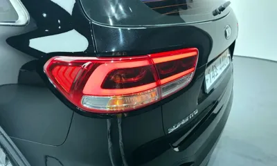 Kia Sorento 2015, 172287 км, за 9500000 KRW - фото 23