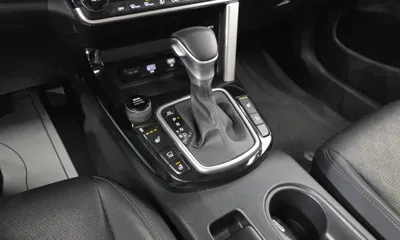 Kia Seltos 2023, 107945 км, за 14300000 KRW - фото 9
