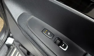 Kia Sorento 2018, 141784 км, за 15600000 KRW - фото 19