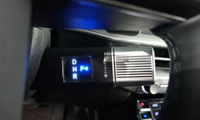 Hyundai Grandeur 2024, 40324 км, за 33900000 KRW - фото 9