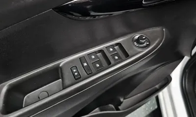 ChevroletGMDaewoo Spark 2016, 105205 км, за 4600000 KRW - фото 19