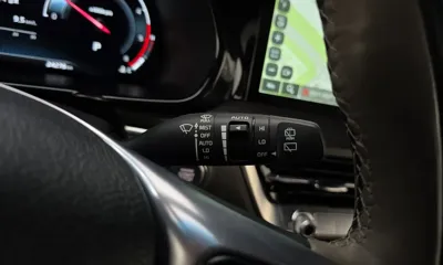 Kia Mohave 2023, 24276 км, за 39500000 KRW - фото 30